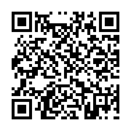 QR code for 16H X76