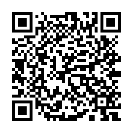 QR code for 16H ZU6