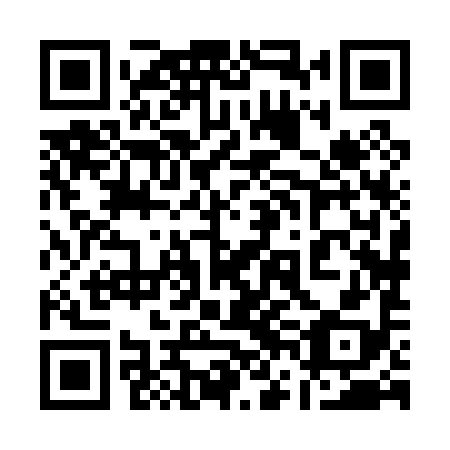 QR code for 16H098