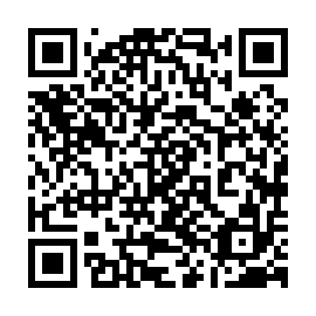QR code for plate 16H 112