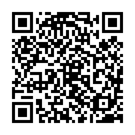 QR code for plate 16H 491