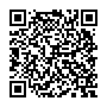 QR code for plate 16H 653