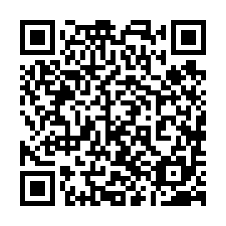 QR code for plate 16H 695