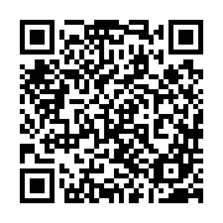 QR code for 16H747