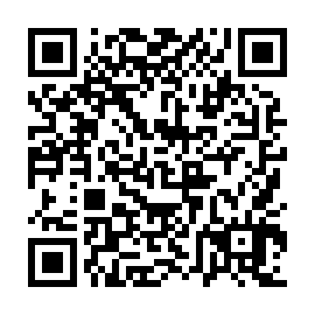 QR code for 16H844