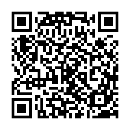 QR code for plate 16H 967