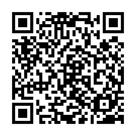 QR code for plate 16H E05