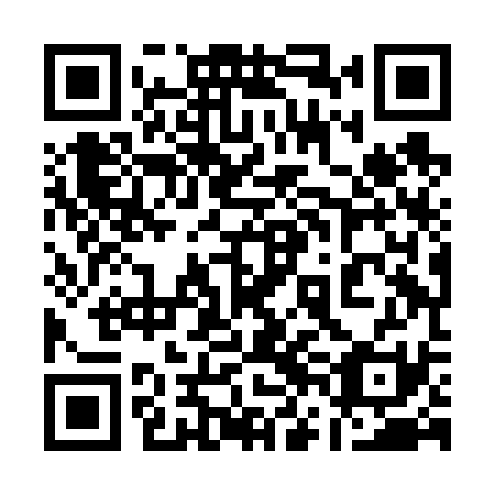 QR code for plate 16H F31