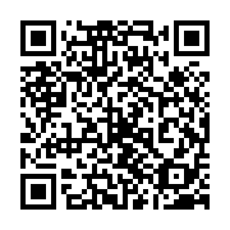 QR code for 16HH18