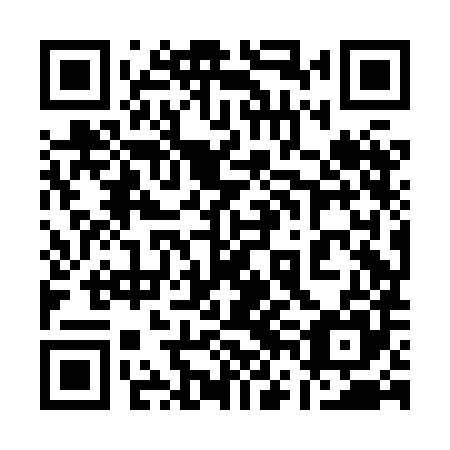 QR code for plate 16H HH5