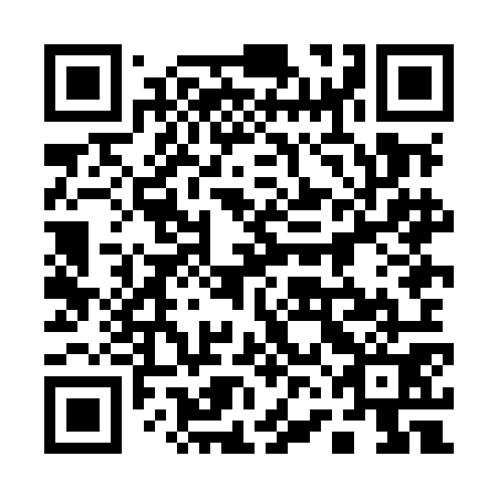 QR code for 16HMO1