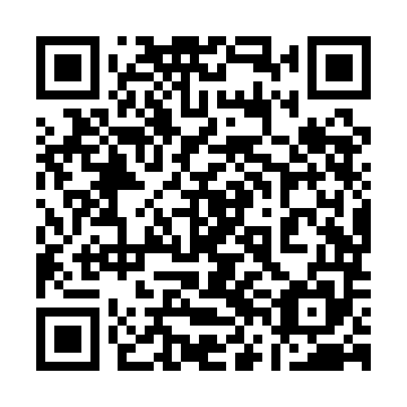 QR code for 16HQM5