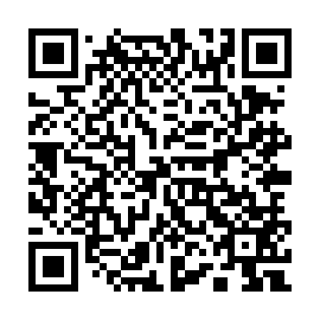 QR code for plate 16H TM3