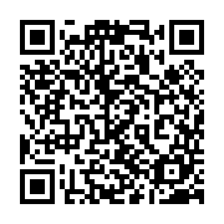 QR code for 16I 045