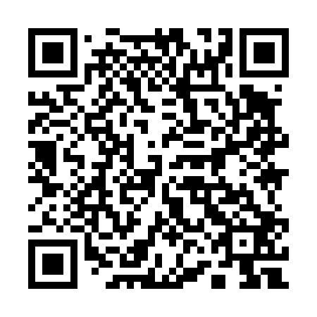 QR code for 16I 402