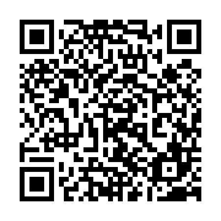 QR code for 16I 506