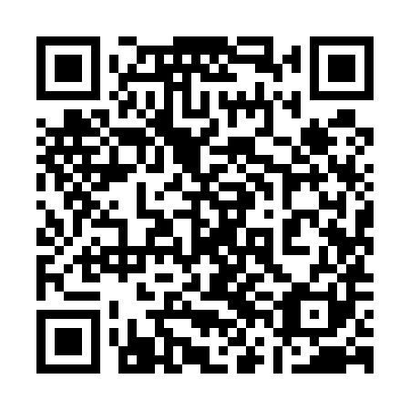 QR code for 16I 581