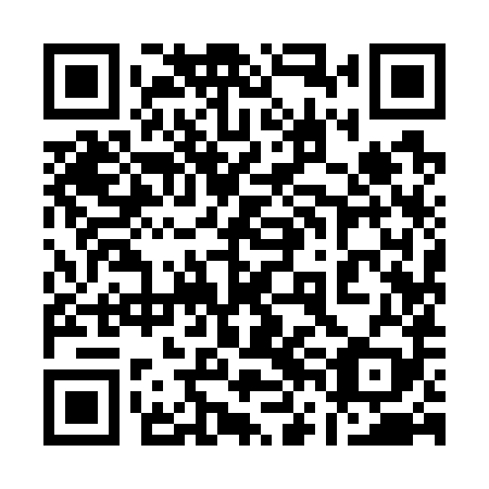 QR code for 16I 789