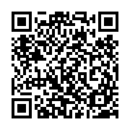 QR code for 16I DD7