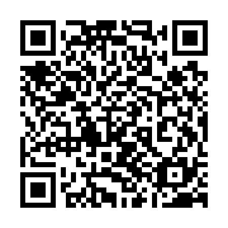 QR code for 16I G35