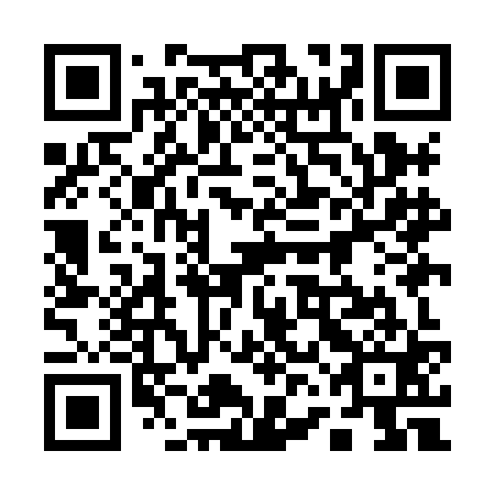 QR code for 16I HJ1