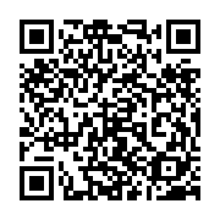 QR code for 16I JF8
