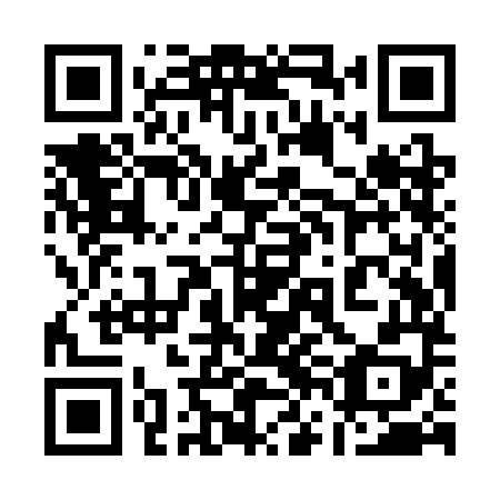 QR code for 16I SM8
