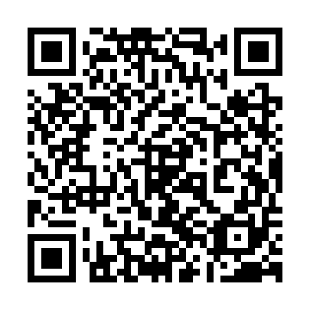 QR code for 16I SU0