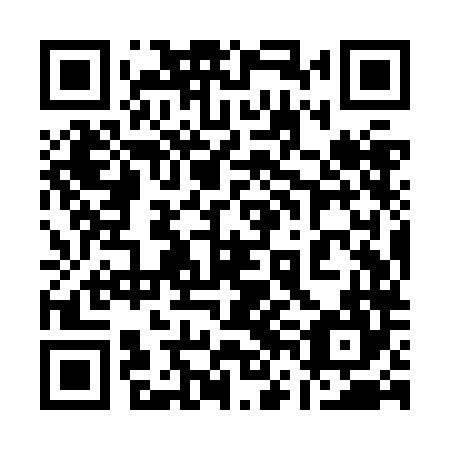 QR code for 16I ZL4