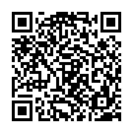 QR code for 16I136