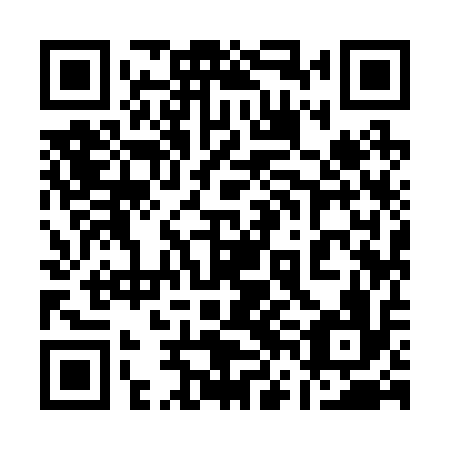 QR code for plate 16I 216