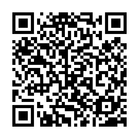 QR code for 16I435