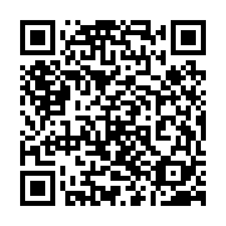 QR code for 16IB69