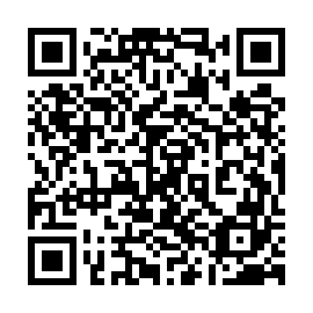 QR code for 16IEV2