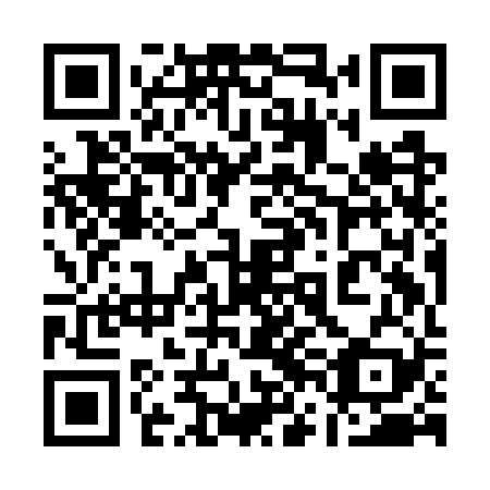 QR code for 16IGR9