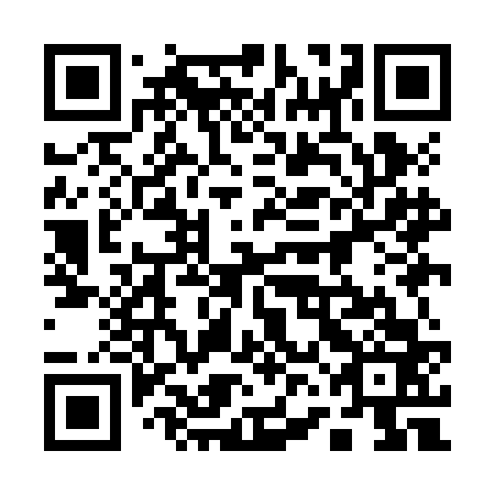 QR code for plate 16I JF3