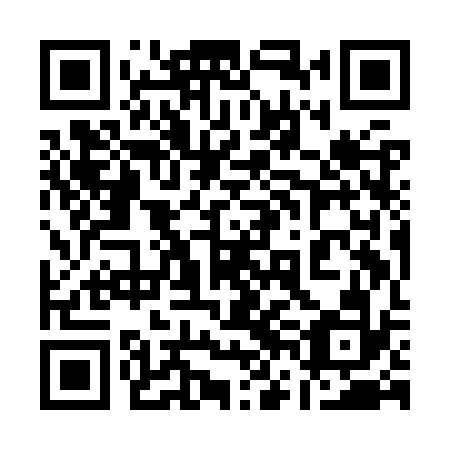 QR code for plate 16I KS2