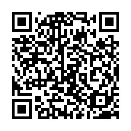 QR code for 16ISQ1