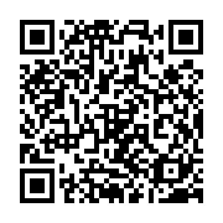 QR code for 16IU21
