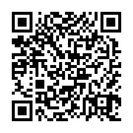 QR code for 16IZ60