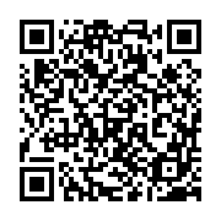 QR code for 16J 152