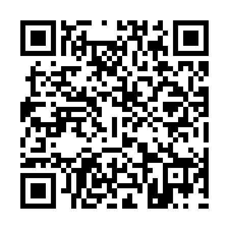 QR code for 16J 288