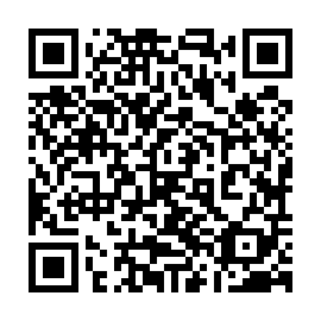 QR code for 16J 509