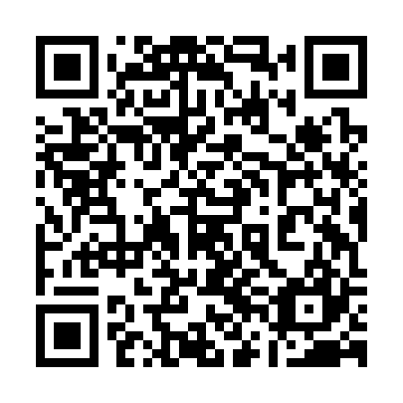 QR code for 16J C27
