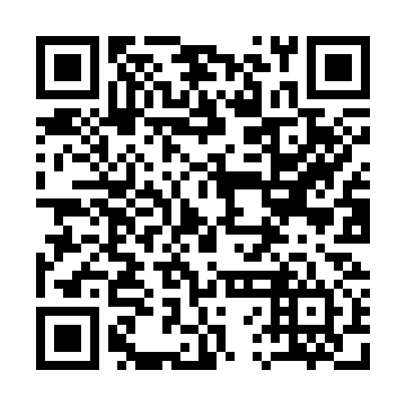 QR code for 16J C34