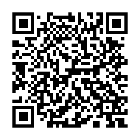 QR code for 16J DR3