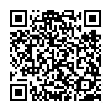QR code for 16J FL9