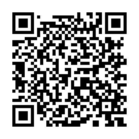 QR code for 16J HD1