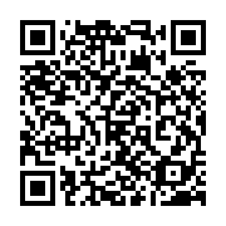 QR code for 16J J18