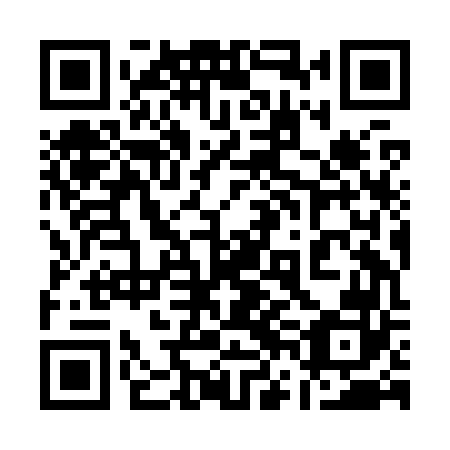 QR code for 16J K62